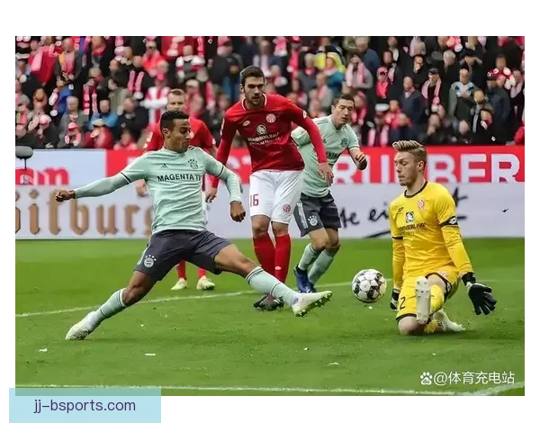 2025欧冠决赛落户慕尼黑安联球场欧洲足坛巅峰之战再临德国舞台